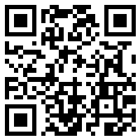 QR Code for XpFaeMbFWahbEm33n3GkBzf95DGvPCB3dD