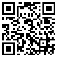 QR Code for XpFaf8troPxePYDenbPZNDn7MYfiZtgT1w