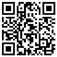 QR Code for XpFb1FkS7z8aG1w4cEMTAZYedNHPBx2TYS