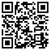 QR Code for XpFb4XWmvBFXLNeesAPiFi3S9UShbNLaVc