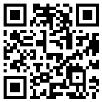 QR Code for XpFbM4Gh4r1uY2PCaNBhJEcGJfre6MJaud