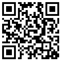 QR Code for XpFbautSN7cmPZN7eSE14LAeyTQMP3EEMX
