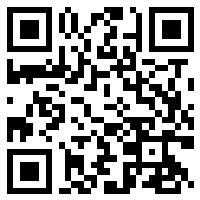 QR Code for XpFbkUxM7s8jmHu564eEkeWDn6daFRJPF9