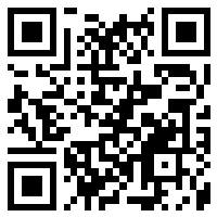 QR Code for XpFbqiLTqDvmVMpJ2gfFyW5wGhNHsEJ5zD