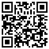 QR Code for XpFcG3TcV45DEFcKpxcUDAppGyJXuoYAYz
