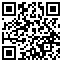 QR Code for XpFcQty48fCk3EuJZpFaKNHTJaLijcNBAz