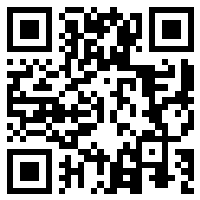 QR Code for XpFcmFTGjm8UfczFf198R9PM5bJZwNa3cq