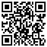 QR Code for XpFe1MPTRYoSBBMRBmbVxPLseXF5z93MvB