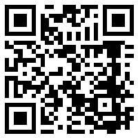 QR Code for XpFeEKywEePEaNi9ms2EeDhpHdunas7QcF