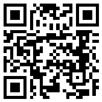 QR Code for XpFeFVJAMeWWqzp3pWcxcGd4kiBeQKQofc