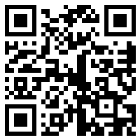 QR Code for XpFeU8Pi7zh7muwCtecZZPHSjfr4cfdhLg