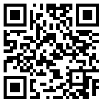QR Code for XpFf4j3TQLaFZ25rfRFiscj3azuW8rkR4x