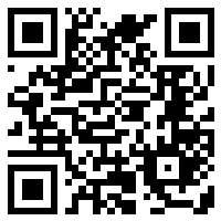 QR Code for XpFfXSSLZBzXRdHEEbpJ3bwYaMF6zqYocK