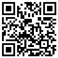 QR Code for XpFfv3havxBnrTHLy35jysXsTHW9L4Ltwr