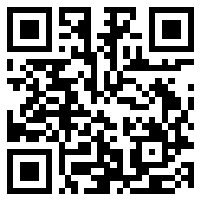 QR Code for XpFfzhtt3fPKVWBRigRk23D6DSjUZFqhmF