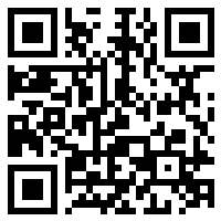 QR Code for XpFgEAtCf88VFr62N5VHaoTQw9yKAQdFSC