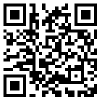 QR Code for XpFgFb4zNkwfMLM9wTCeGYPUNyvU2qHCfT