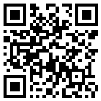 QR Code for XpFhoVyn2FYYMVcjEvCKnPbM8QcyLo1Z3W