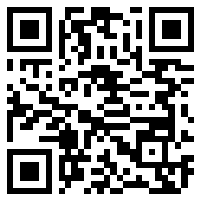 QR Code for XpFhtUX4tyagYGnS8ddfVTvA763kFxp93u