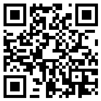 QR Code for XpFi6Y9AMXbouzzMVEW1Rh7BfR4h6o4gmL