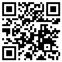 QR Code for XpFiBHNuuYuAa6kur1Kmv65RJLQEhB1XxN