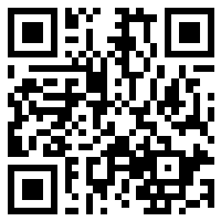 QR Code for XpFiWSumfKKj4xbBJ5LLExkUMR6haiMFMT