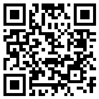 QR Code for XpFjU6DHJmvTC7NTidyTLhJugmbZiGHGLD