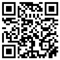 QR Code for XpFja2KoP2SJgixxp6TSHzrdrvkUHtAPxh