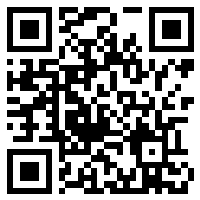 QR Code for XpFjmi9UQMBv6RcYCsvdVcbLfRhXFU6Vq9
