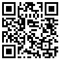 QR Code for XpFjwrD1drnTGJXcPVP4DWeNs7SfBo8Ps7