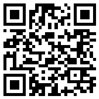 QR Code for XpFk2S72Hx5PyYist3rehq6CSjsrTudrBB
