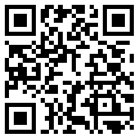 QR Code for XpFkU7iAQmapcEx8JmkvFwWcmeECzEzfH6