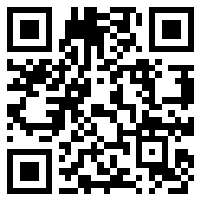 QR Code for XpFkceeGHeacfWeFHvPQQMnVveGPULFWz7