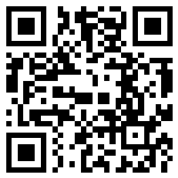 QR Code for XpFkd4sU4WqiggDb8bGb3UbWznc1VdcT7Z