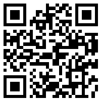 QR Code for XpFkw5CDgxWYzKq2CF8bjse6UwRU5RFAWD