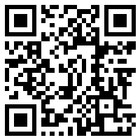 QR Code for XpFkzZ5mZ1JsoQcsHeM4SLtxrc8KQXBX12