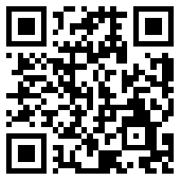 QR Code for XpFkzzS9rY5BSCbbHGRgLEDemoqJSnyDvx