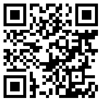 QR Code for XpFm21QbMXU6ateKxVMi5N8jTR8WqFAC3P