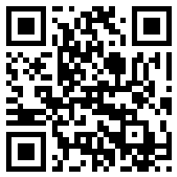 QR Code for XpFm6u2ESsEYfzBZFNX6qBoh9iyiyWmHDU