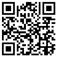 QR Code for XpFmDsF2eWHG7mttceon3UFoq28Ts8FPdf