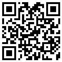 QR Code for XpFmMuGX5KoLSDSwkx9fDdjD9Ep1GrFFHW