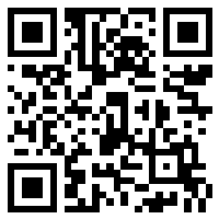 QR Code for XpFmr5y7wZZMXVL97CrefRkVaM74yf7s6t