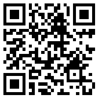 QR Code for XpFnC8B8RqACTJK4FPhZfV87o4m68AVx2U