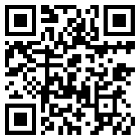 QR Code for XpFnFUJPLNrsoRHPdivHknvbcMkdm5PfH2