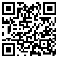 QR Code for XpFnoXESzEXguMsT7ZHTiTEujf85qHSeEG