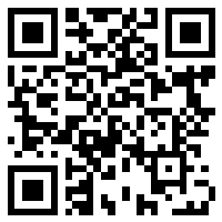 QR Code for XpFo7HsiZ1nbUEeD4duVkDypt8ibLbMtqz