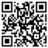 QR Code for XpFoAnqwXXjAcJmLJKdeWZK348nzzkCMt2
