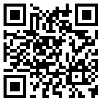QR Code for XpFoNnNN4ndFnQTYKuRigoUsapQJbavwQY
