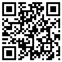 QR Code for XpFpSYR6sXfA1tVQECXkDXEvumAtYuk34e