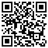 QR Code for XpFpeNnkTTUQSbdL6bSdxWLPZZGoWUjxdU